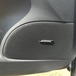 Mazda 6 2.0 CDH - Prodaje se