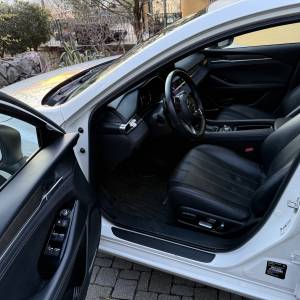 Mazda 6 Takumi karavan