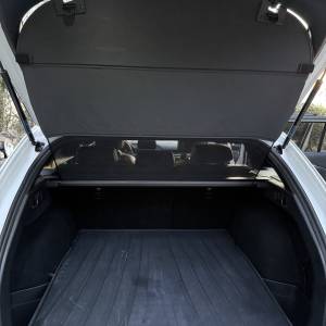 Mazda 6 Takumi karavan