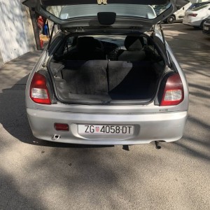 Mitsubishi Colt 1.3 GL
