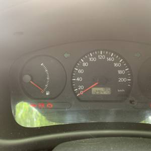 Mitsubishi Colt 1.3 GL