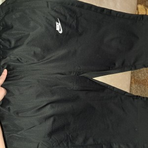 Nova NIKE trenerka
