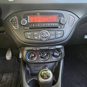 OPEL CORSA 1.3 CDTI 160 000 km, DOBRO OČUVAN 10/2016