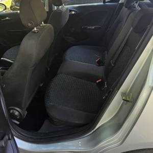 OPEL CORSA 1.3 CDTI 160 000 km, DOBRO OČUVAN 10/2016