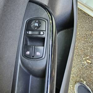 OPEL CORSA 1.3 CDTI 160 000 km, DOBRO OČUVAN 10/2016