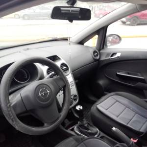 Opel Corsa 1,3