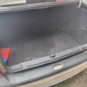 Opel Vectra 1.6i 1998g reg10/25g oprema 203.000km može zamjena