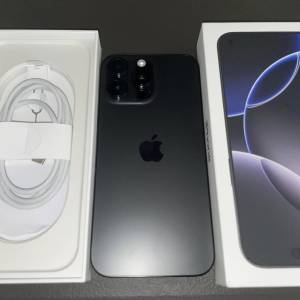originalni Apple iPhone 16 Pro Max/ iPhone 16 Pro/ iPhone 16 / 16 Plus