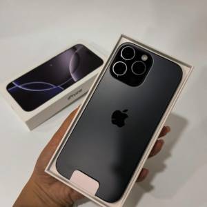 originalni Apple iPhone 16 Pro Max/ iPhone 16 Pro/ iPhone 16 / 16 Plus