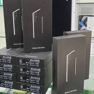 Originalni Samsung Galaxy S25 Ultra , Samsung Galaxy S25, Samsung S25+