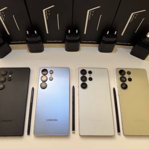 Originalni Samsung Galaxy S25 Ultra , Samsung Galaxy S25, Samsung S25+