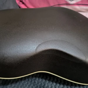Ovation legend 1617 gitara