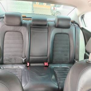 Passat 2.0 tdi