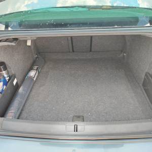 Passat 2.0 tdi