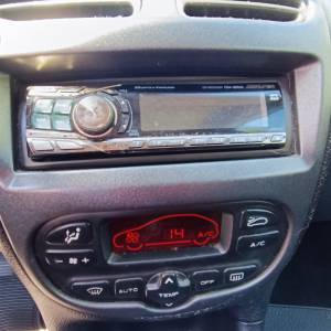 Peugeot 2000 Dizel servo klima reg istekla