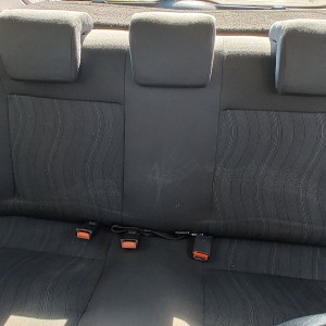 PEUGEOT 207 1,4 HDI