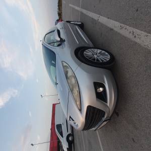 Peugeot 207 1.6 hdi 68 kw 92 konja 8 ventila