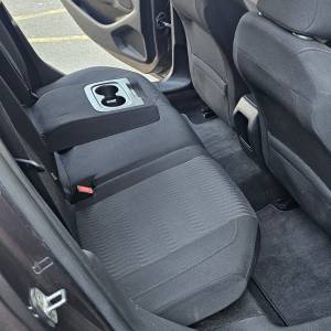 Peugeot 308 SW 1.6 HDI allure...registriran do 03.2026