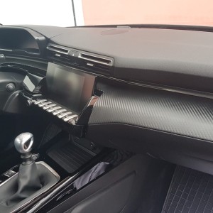 PEUGEOT 508 SW