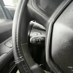 Peugeot Partner 1.5 Blue Hdi