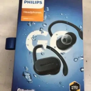Phips slušalice serija 7000 ( TAA 7306 )