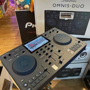 Pioneer DDJ-1000, DDJ-1000SRT , Pioneer DDJ-FLX10, Pioneer CDJ-3000
