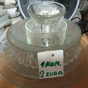 PLOČICE ZA LOVAČKE TROFEJE