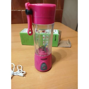 Poklanjam BLENDER NA USB PUNJENJE