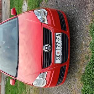 POLO 1,4