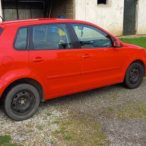 POLO 1,4