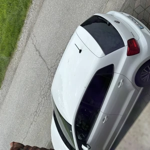 Polo  1,4 Tdi bmt Allstar bijeli, 66kw, diesel