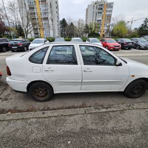 Prodaja rabljenog automobila