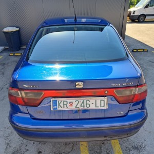 Prodaja