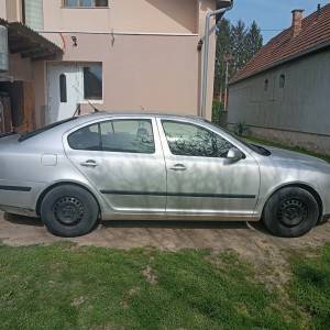 Prodaje se ili mjenja