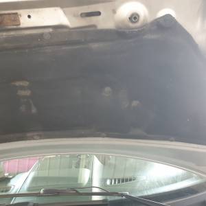 Prodaje se Vito 109 cdi 2010. Reg 3/2026