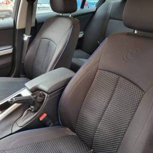 Prodajem bmw e90