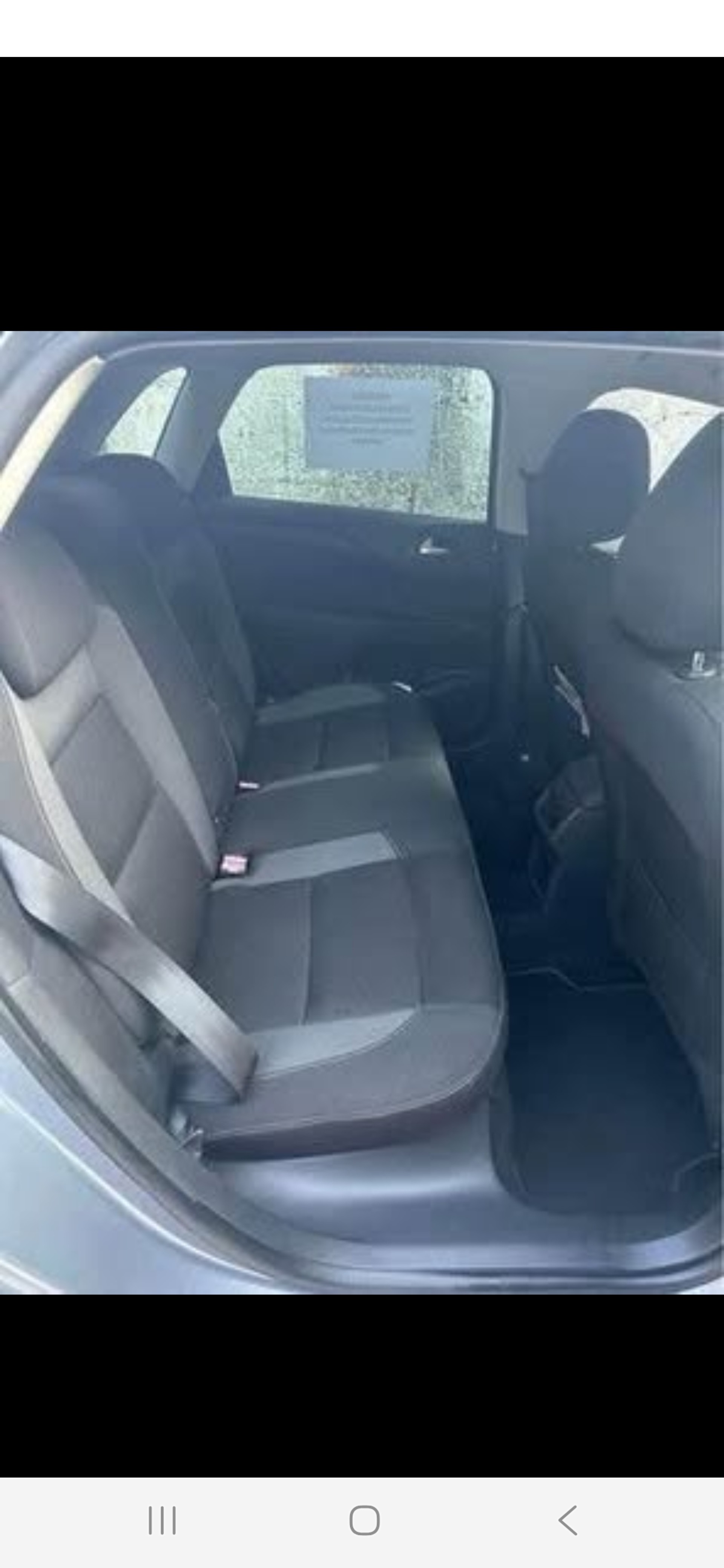 Prodajem citroen c4
