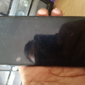 Prodajem Huawei mobitel polovan neispravan