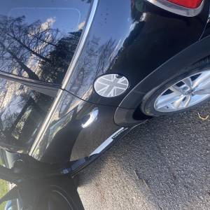 Prodajem ili mjenjam za Q3/GLA