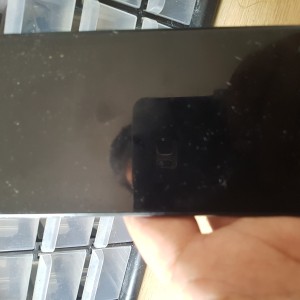 Prodajem neispravan Motorola mobitel