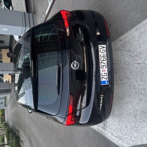 Prodajem opel Astru K enjoy, 2018 god