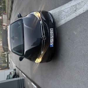 Prodajem opel Astru K enjoy, 2018 god