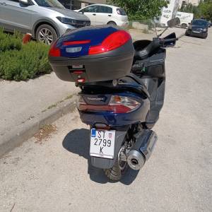PRODAJEM