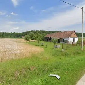 Prodajem staru nekretninu sa 1 jutro zemlje Drenovci Stanovi 34