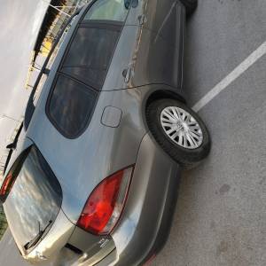 Prodajem WV Golf Karavan