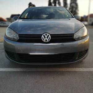 Prodajem WV Golf Karavan