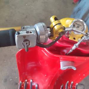 PUCH  125
