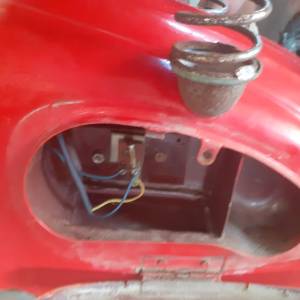 PUCH  125
