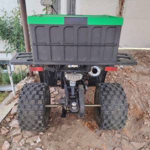 Quad