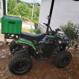 Quad